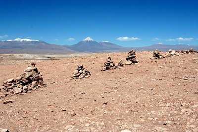 Atacama
