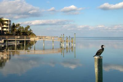 Islamadora, Florida Keys