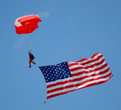 Parachute4.jpg