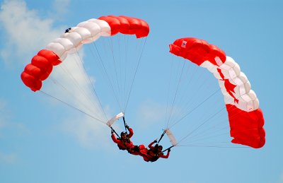 Parachute5.jpg