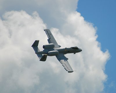 columbia_air_show_2009