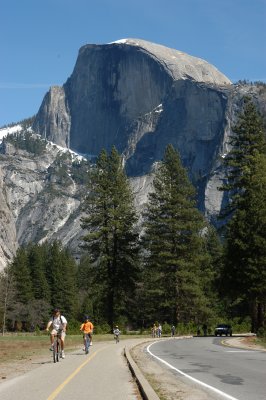 DSC_1752.JPG