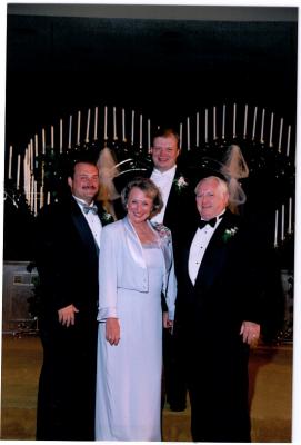 Bryan Eleanor Barry and Paul at Barry's wedding.jpg