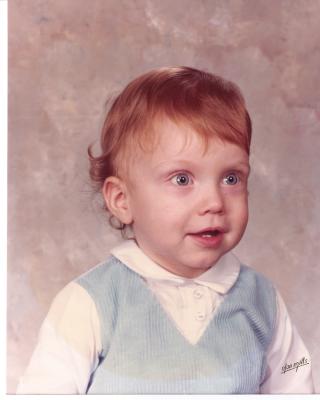 David age 14 months 1979.jpg