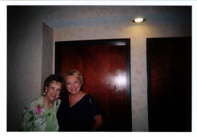 g3/86/407586/3/55132867.MumandEleanoratSuzannesWeddingAug2005.jpg