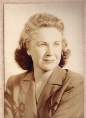 g3/86/407586/3/55168626.MarthaGrannyFalkner2.jpg