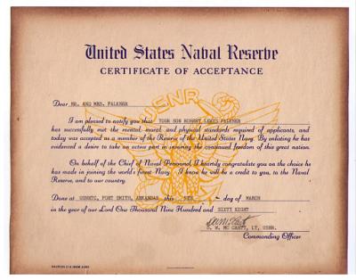 Robert's navy certificate.jpg