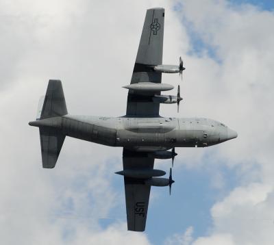 C-130 overhead break.jpg