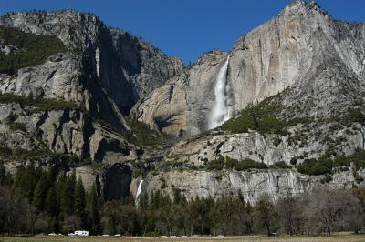 DSC_1719.jpg