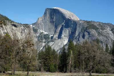 half dome.jpg