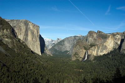 tunnel view.jpg