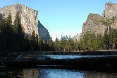 valley view.jpg