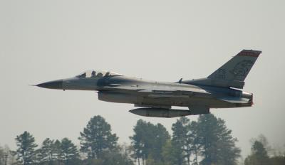 F16.jpg
