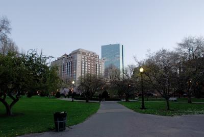 Boston Public Garden 2.jpg