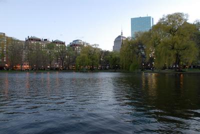 Boston Public Garden.jpg