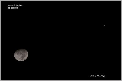 moon and jupiter .jpg
