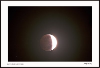 lunar_eclipse_08