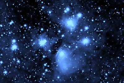 M45.jpg