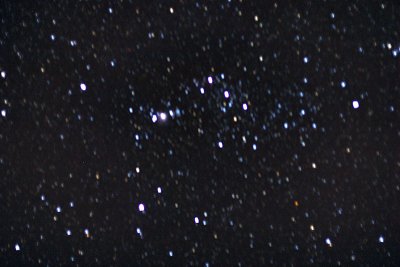 _MG_8186.jpg