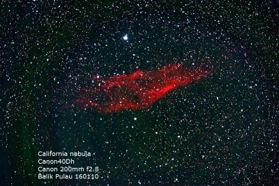 california nebula.jpg