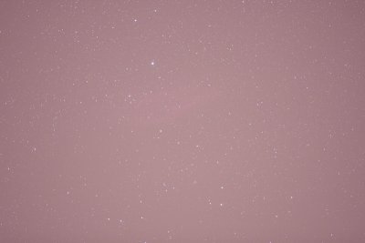 _MG_8637.jpg