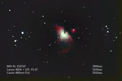 M42.jpg