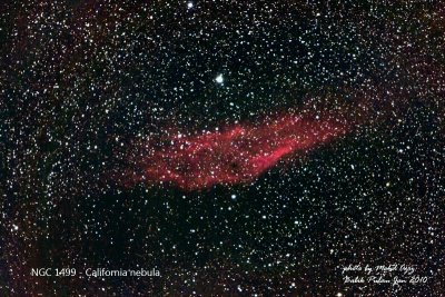 NGC1499 California Nebula-1.jpg