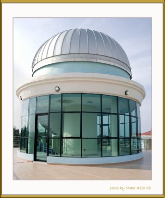 the new observatory .jpg