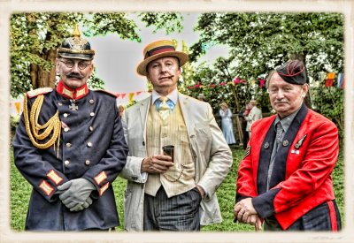 ultimate_edwardian