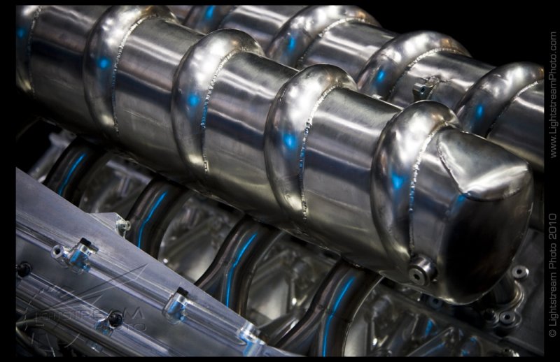Headers
