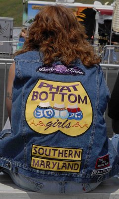 phat bottom girls_edited-1.jpg