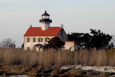 East Point Light.jpg