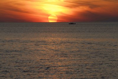 sunset on Bay.jpg