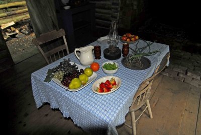 table.jpg