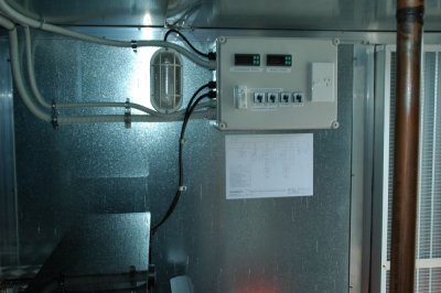 DSC_5087.jpg Boiler Control Panel