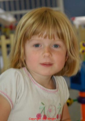 Tuesday 30 October 2007