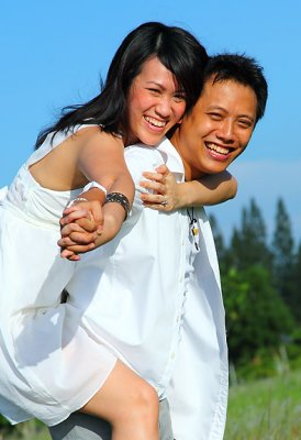 IMG_0413.jpg