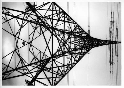 g3/86/540386/3/52972250.pylon.jpg
