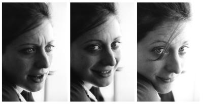 g3/86/540386/3/53465390.rebeccatriptych.1.jpg