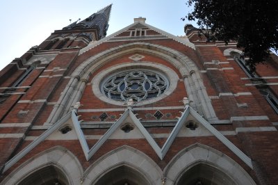 DSC_0226.JPG