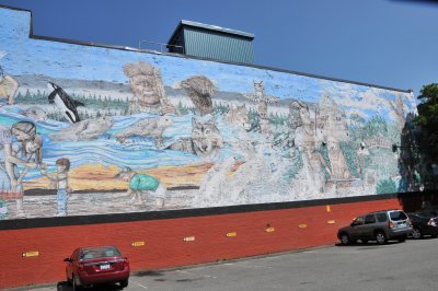 DSC_0239.JPG