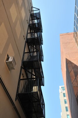 DSC_0242.JPG