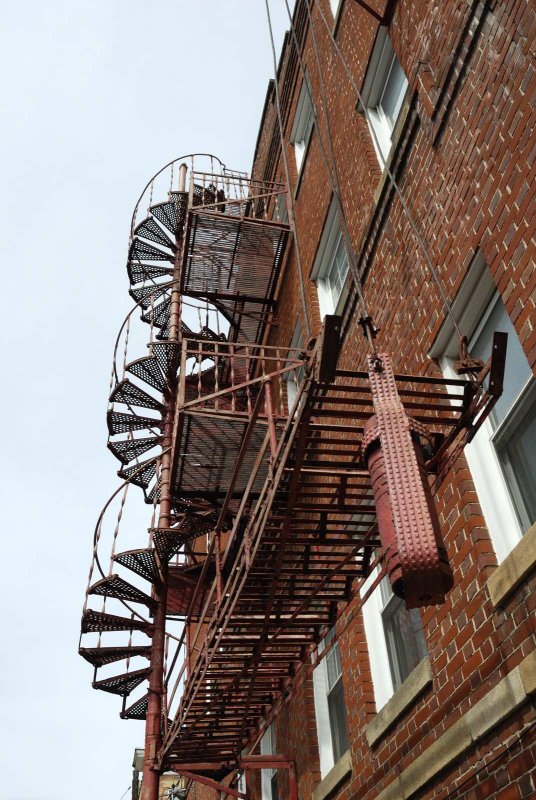 DSC_5207.jpg