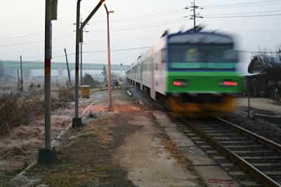 곡산역