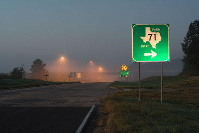 US 259/FM 71