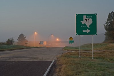 US 259/FM 71
