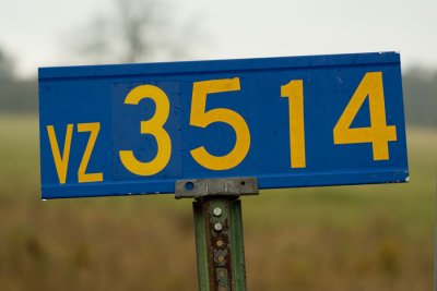 g3/86/609786/3/89913326.Dmvt1ANm.jpg
