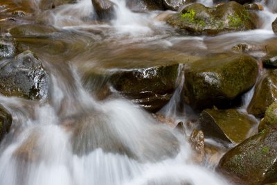 g3/86/609786/3/96152039.bvhPDBQY.jpg