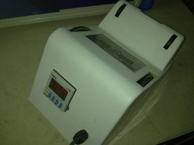 20100308099.jpg