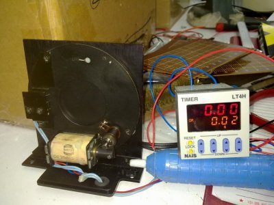 electrical shutter.jpg